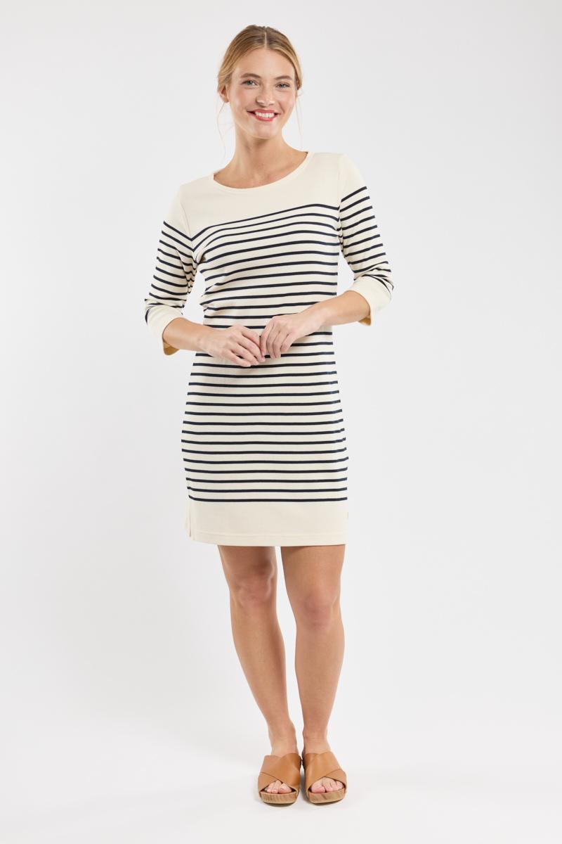 Armor lux robe online
