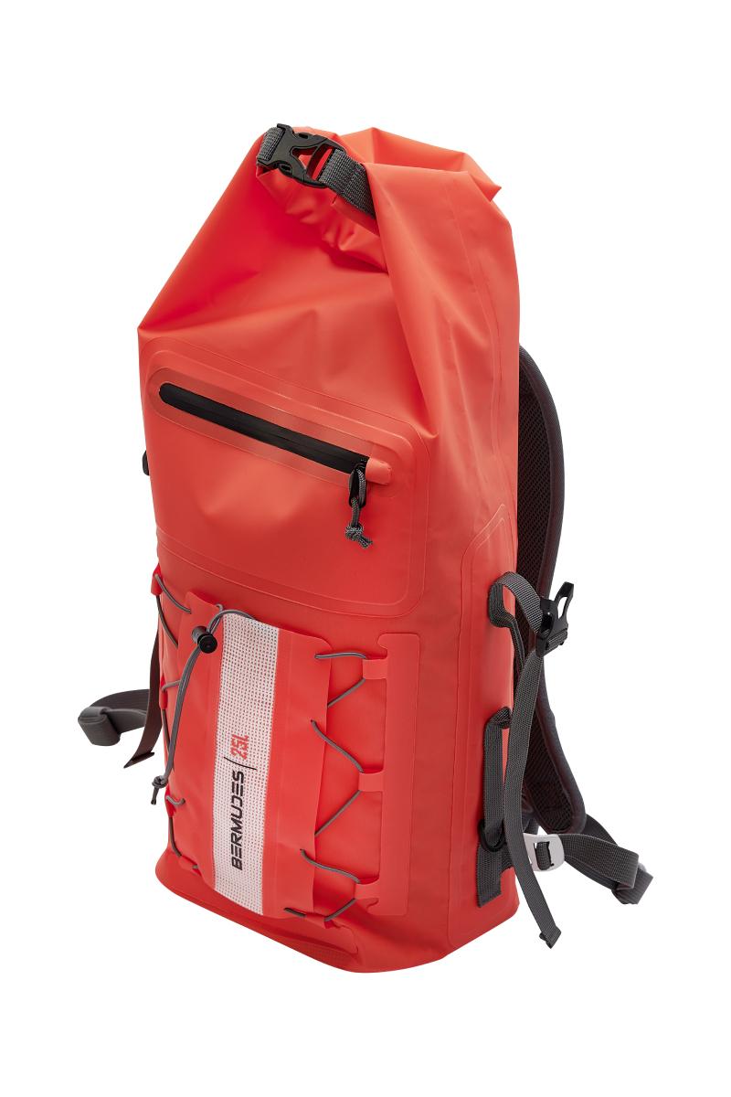 Sac etanche le slip francais cheap