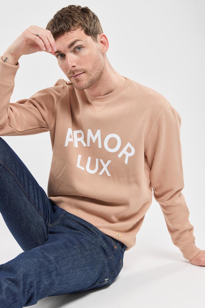 Sweatshirt that looks like armor shop