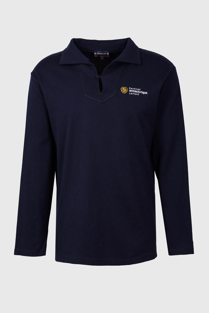 Polo armor lux hotsell