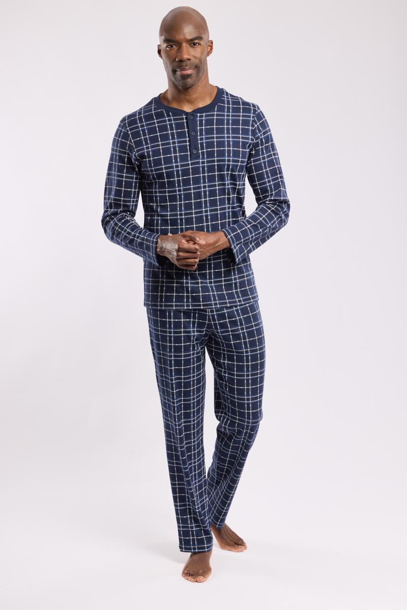 Thick pyjamas new arrivals