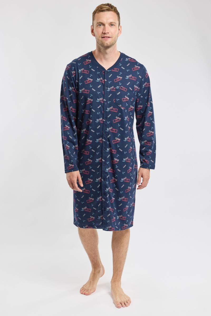 Pyjama homme armor lux outlet