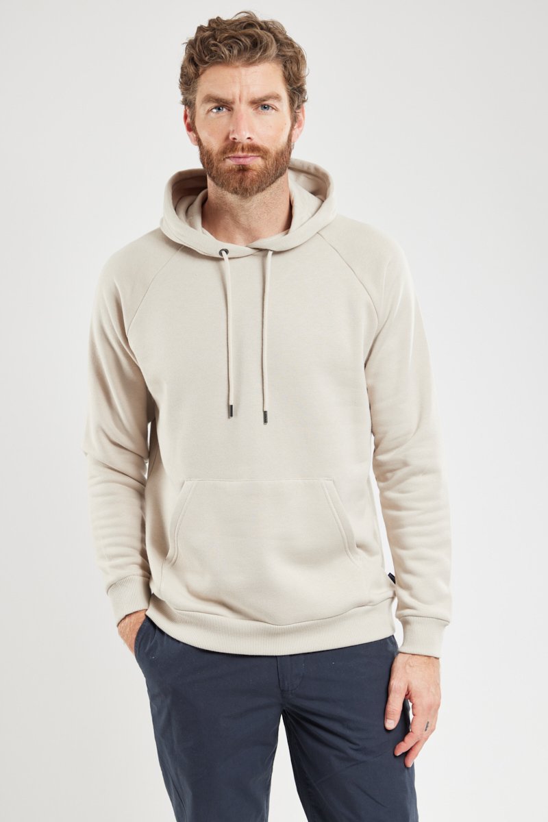 TRISTANO hoodie