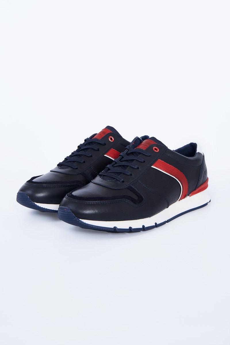X armor shoes cheap