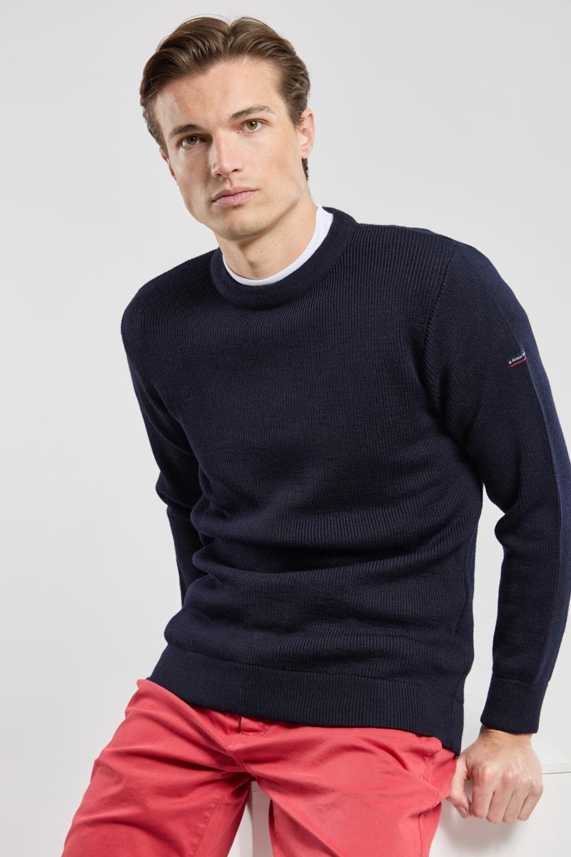 Armor lux homme soldes on sale
