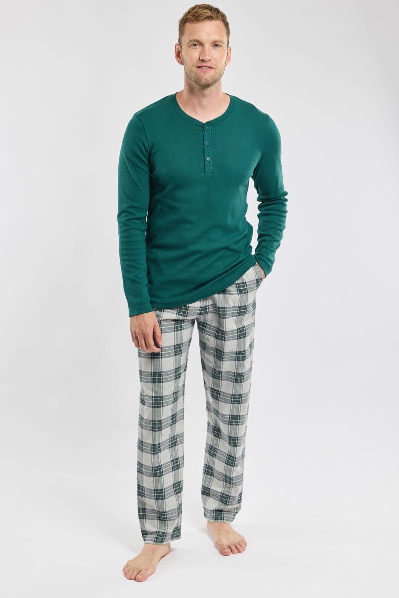 Pyjama homme armor lux outlet