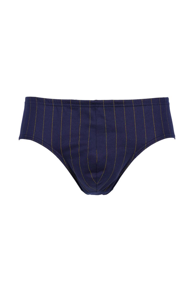 Underwear armor deals