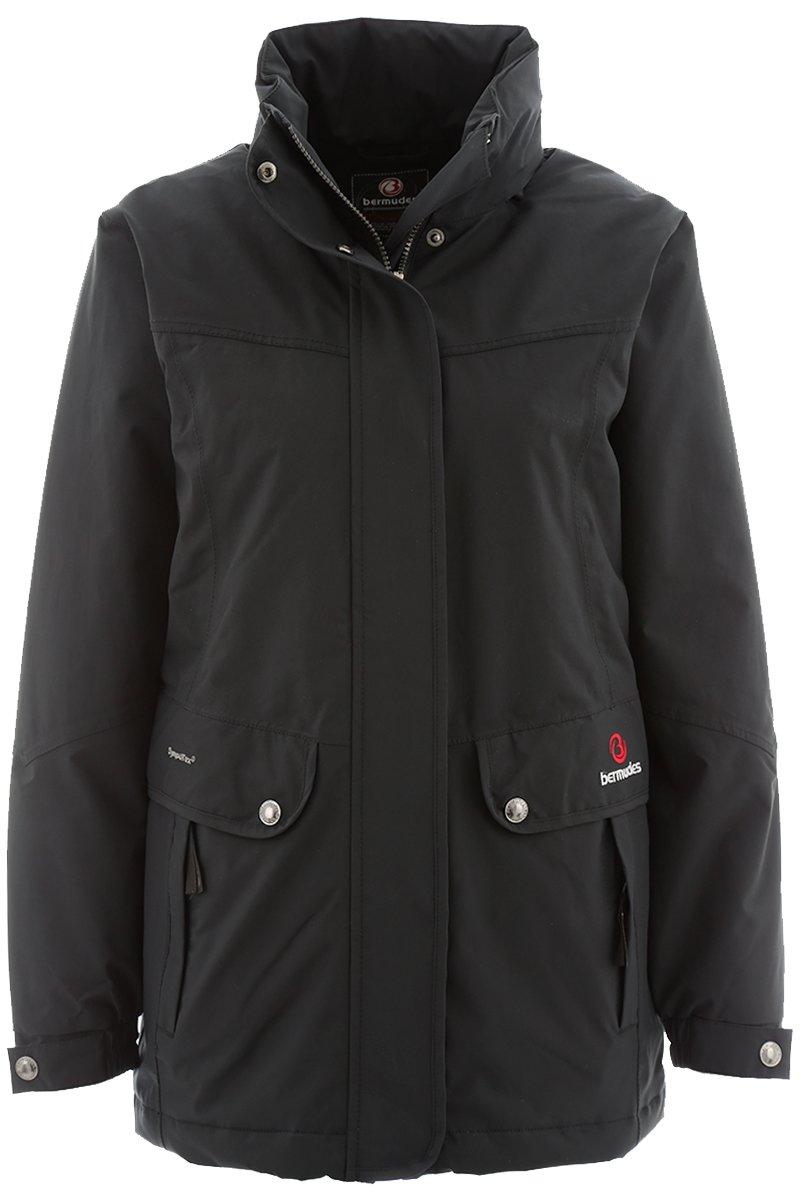Bermudes manteau best sale