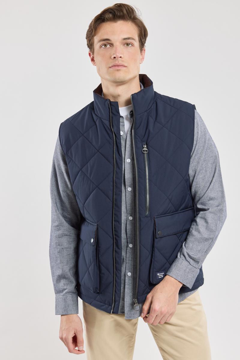 Veste manche coupé new arrivals
