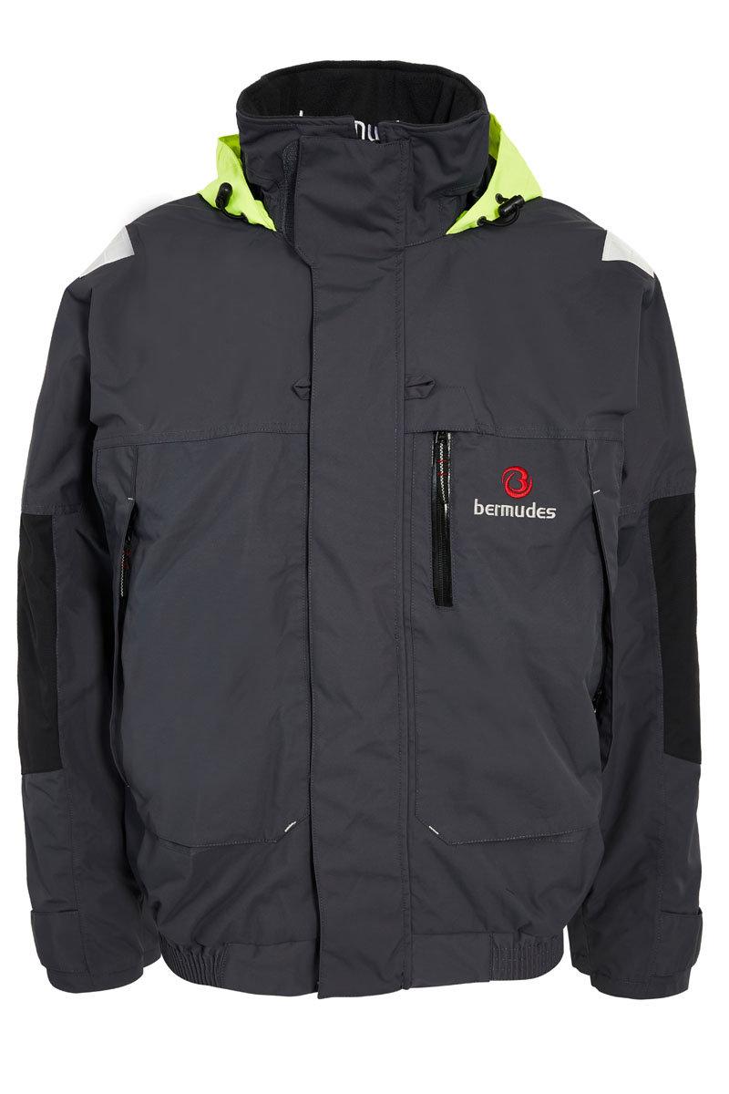 Blouson bermudes deals