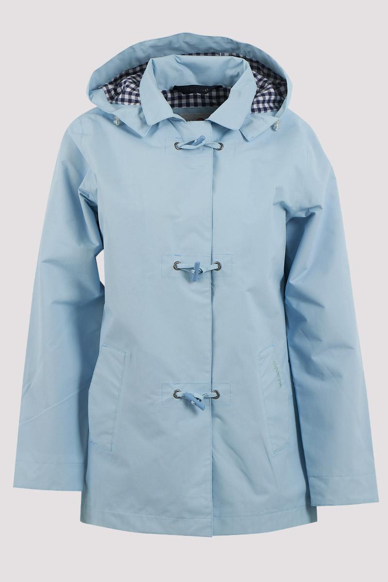 Baby wax jacket discount