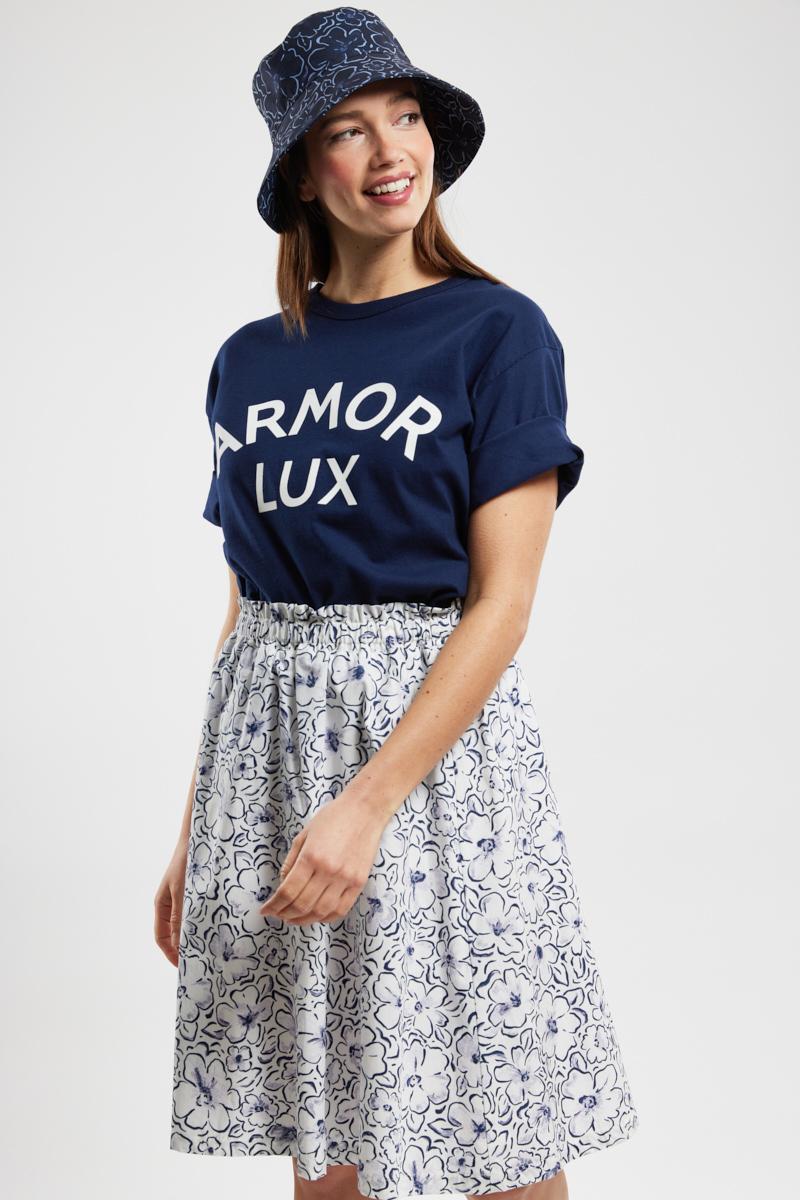 Armor outlet lux jupe