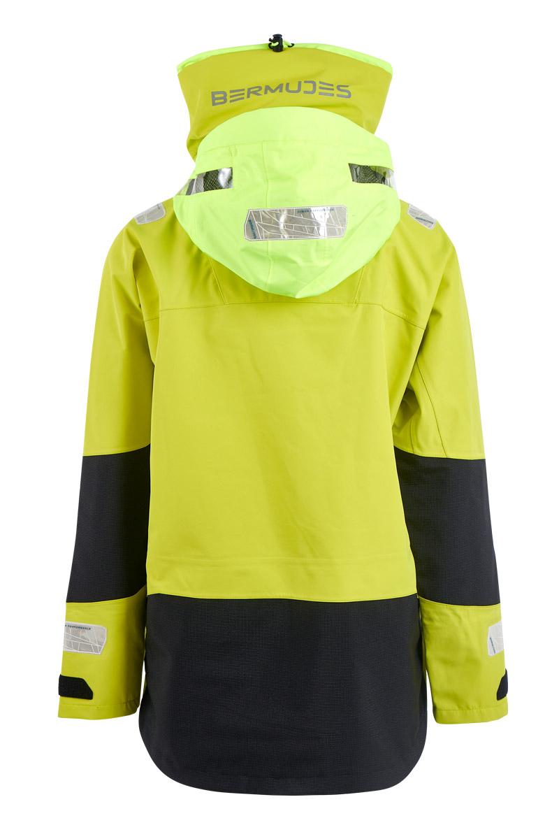 Vareuse discount de quart