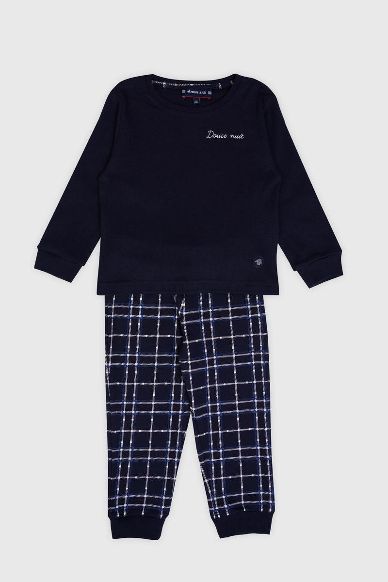 Youth boys pjs best sale
