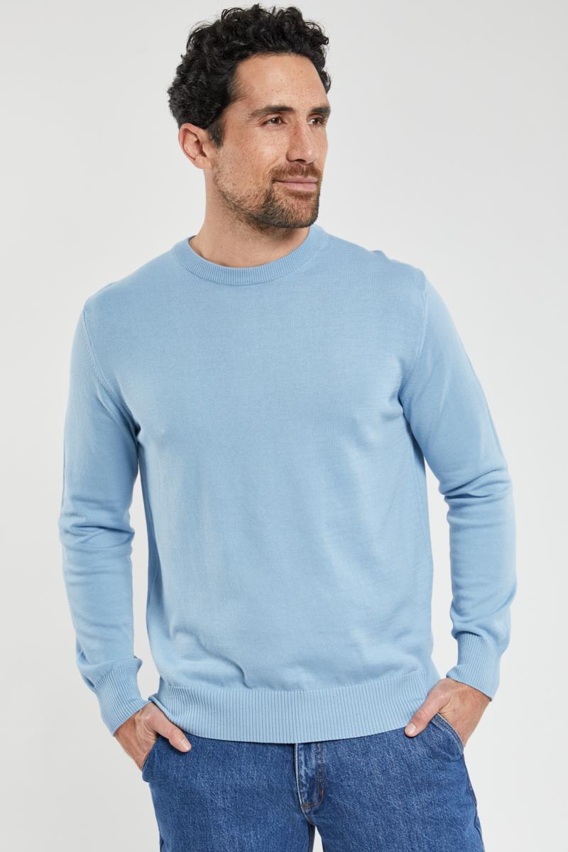 Light summer jumper online