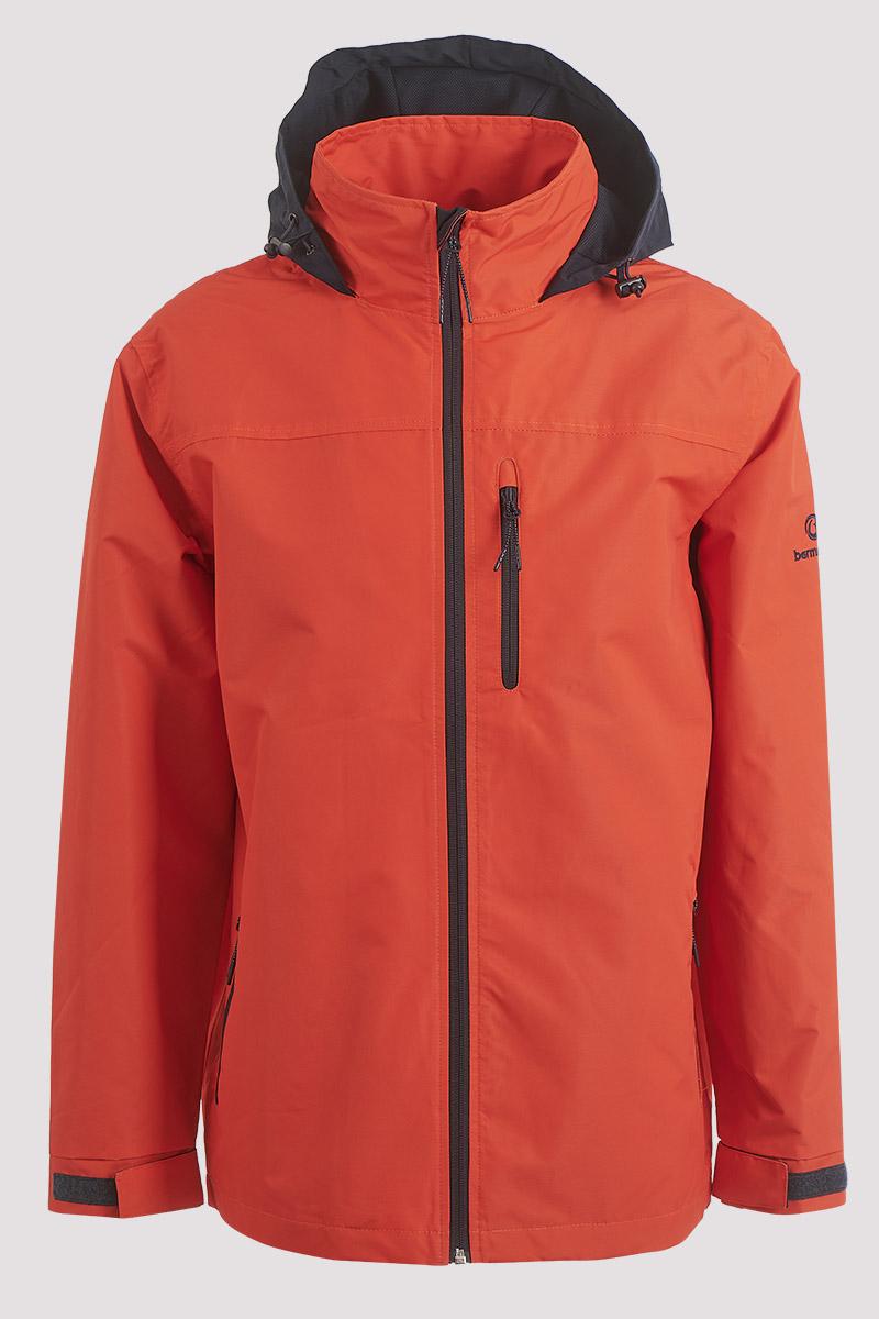 Coupe pluie imperméable sale