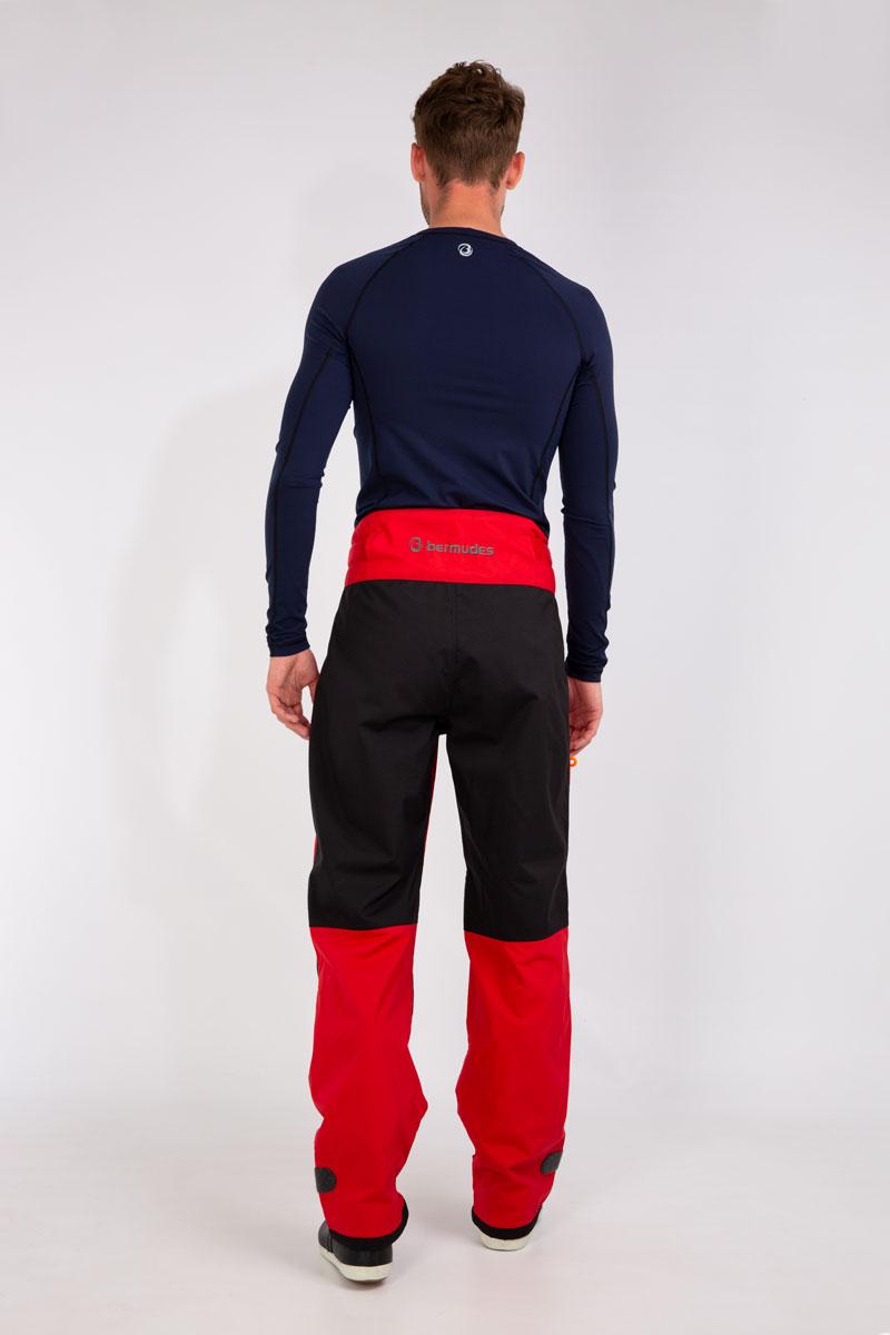 Vêtement new arrivals bermudes décathlon