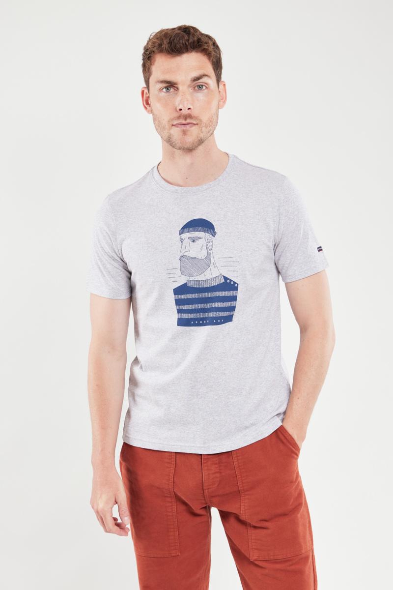 Celio chaussure deals homme 2018