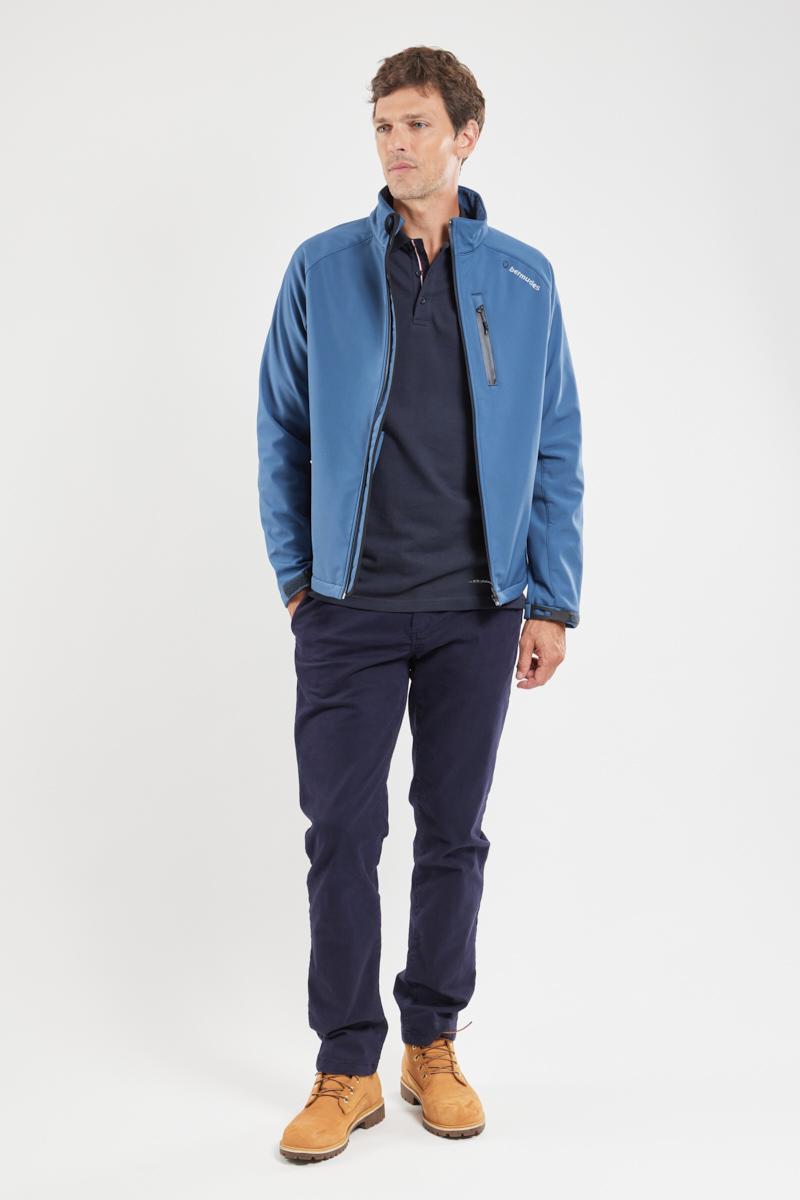 Craghoppers baird cheap jacket