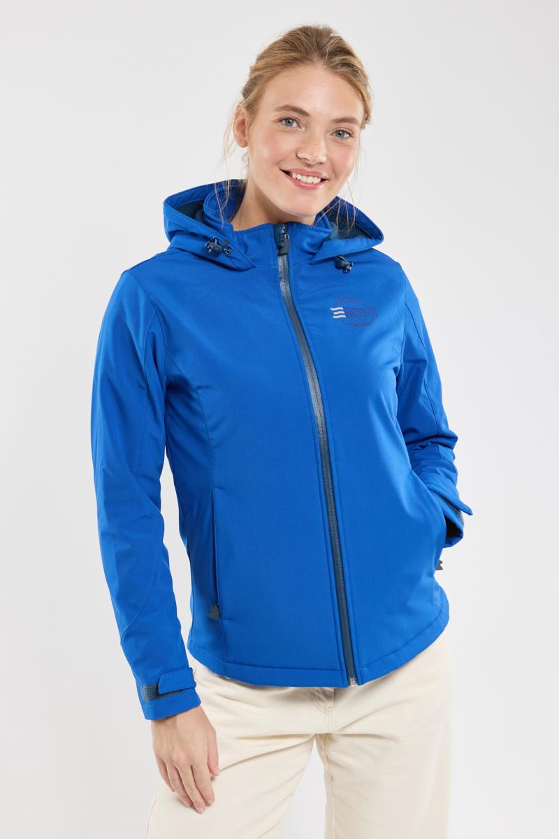 Armor lux vetements femmes on sale
