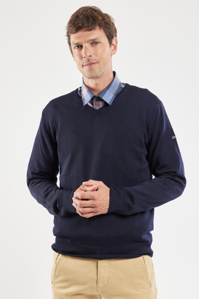 Dress jumper deals mens