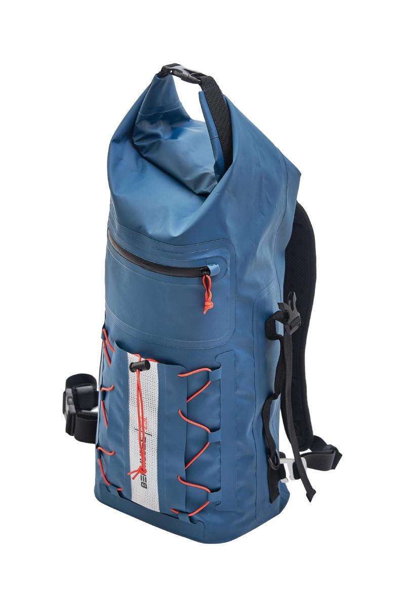 25l waterproof backpack shop