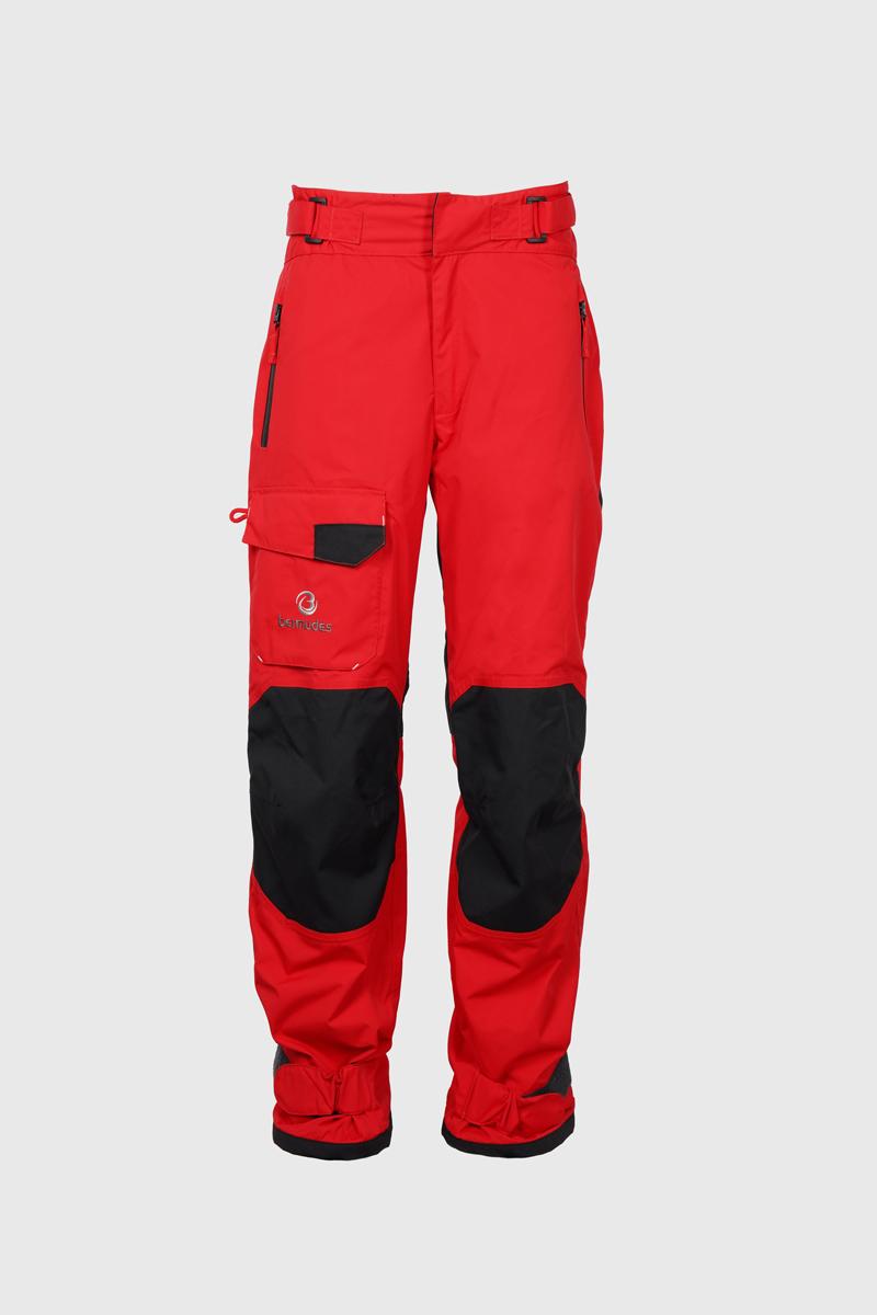 Waterproof tech pants hotsell