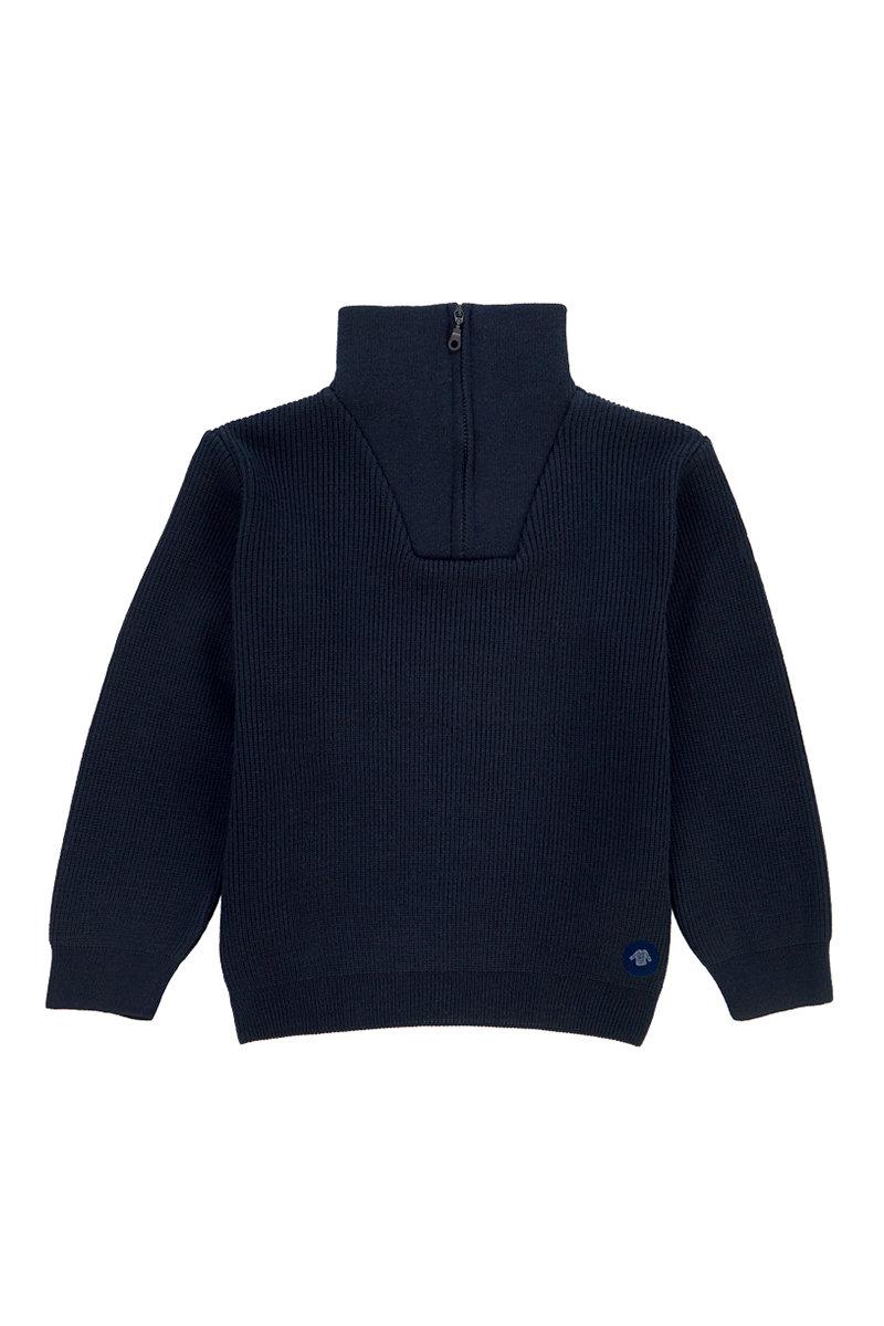 Pull camionneur on sale enfant