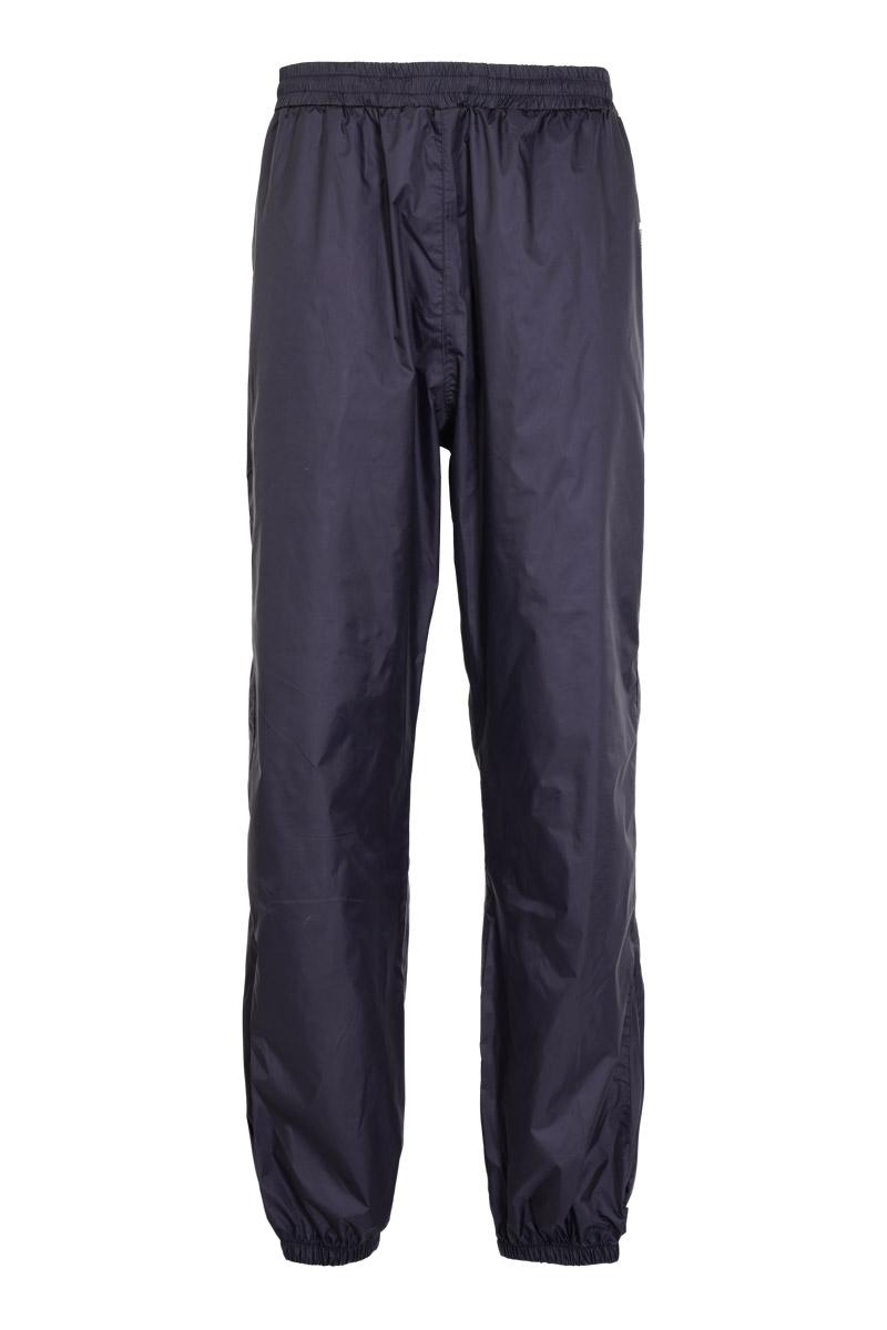 SIERRA waterproof rain trousers