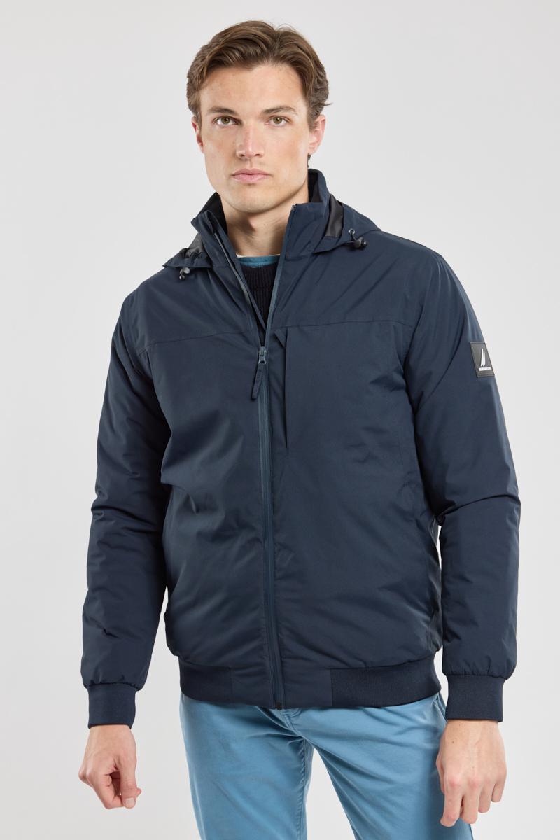 HATAWAY waterproof jacket
