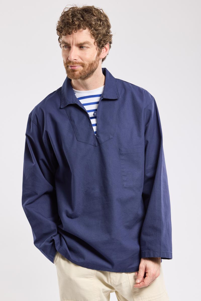 New_Fisherman_Smock_Black_3ef2