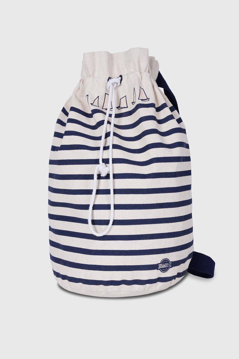 Armor lux sac clearance