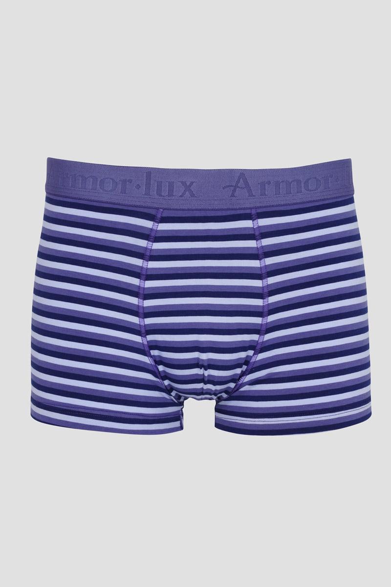 Caleçon armor lux deals