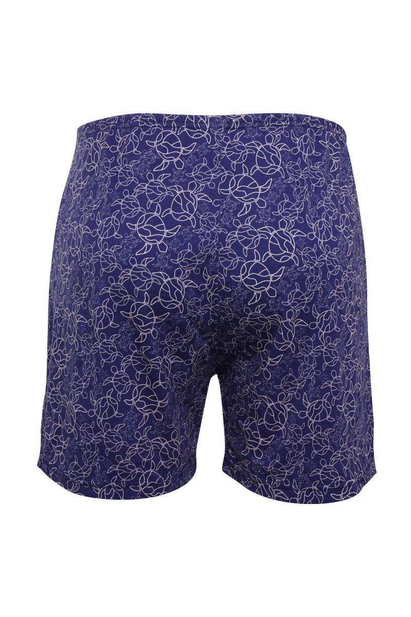 Caleçon hot sale armor lux