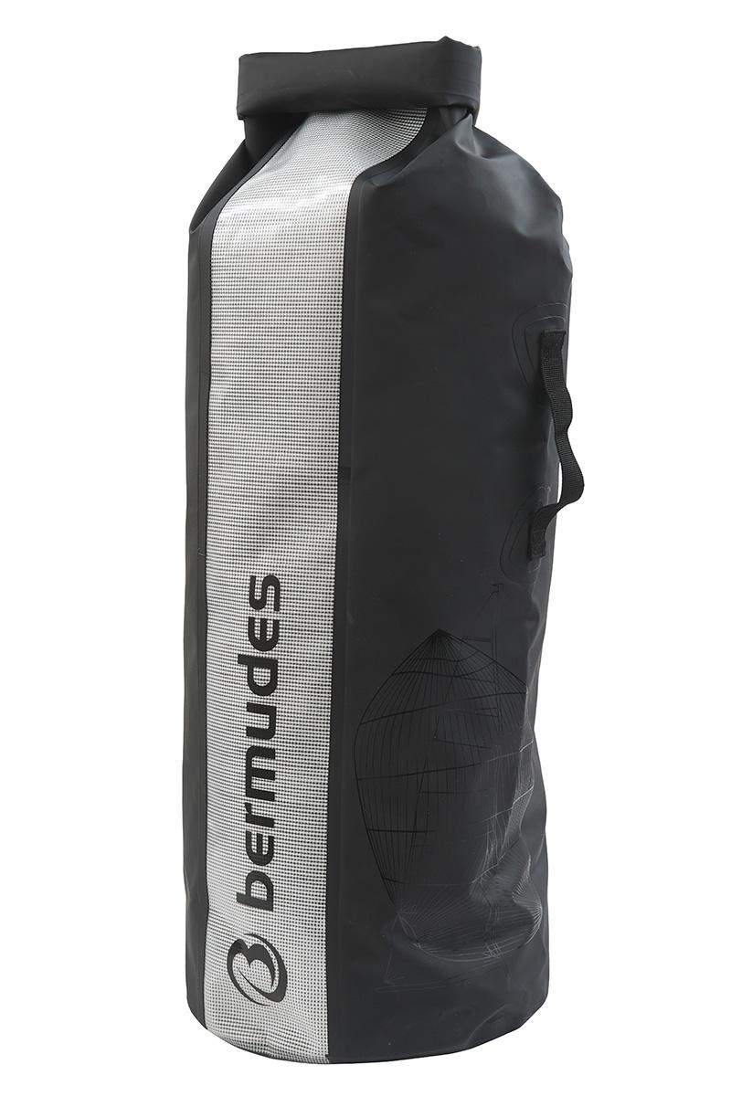Sac hotsell tube etanche