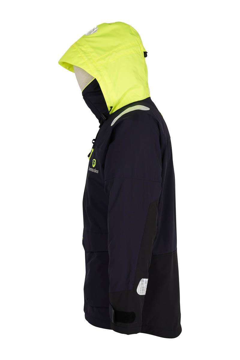 Sailing windbreaker jackets online