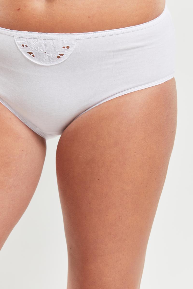 Culotte barbara store