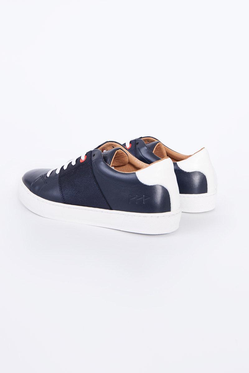 Puma suede quimper best sale