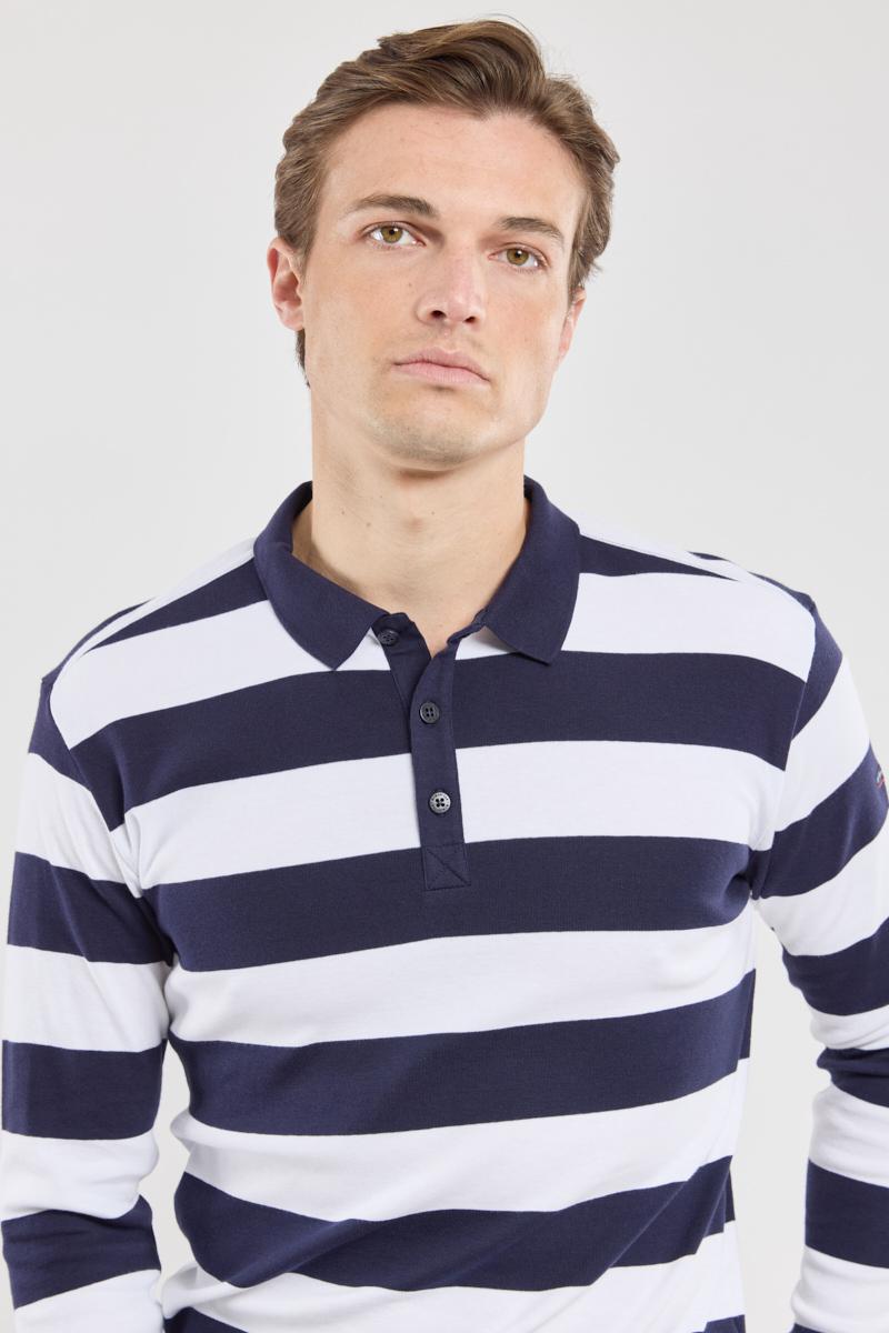 Armor lux rugby outlet