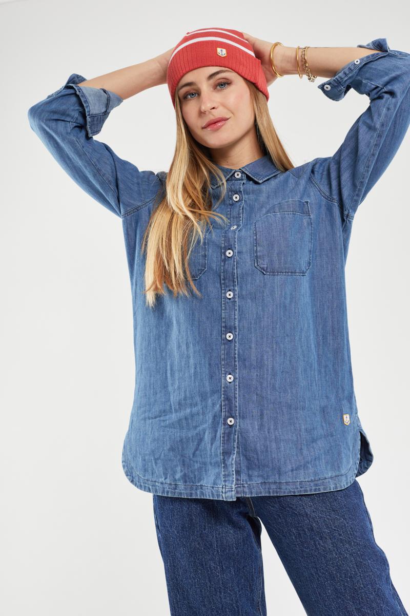 Jean coton deals