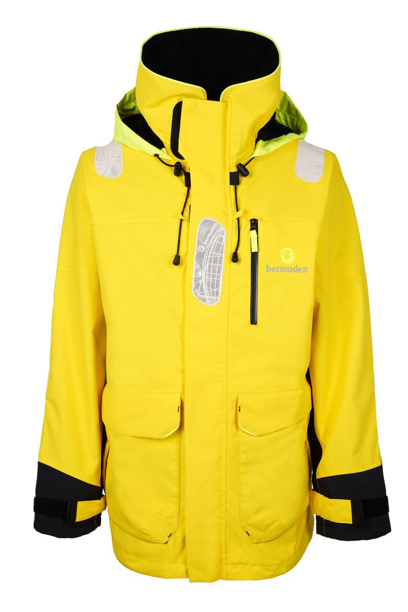 Bermudes veste de quart sales