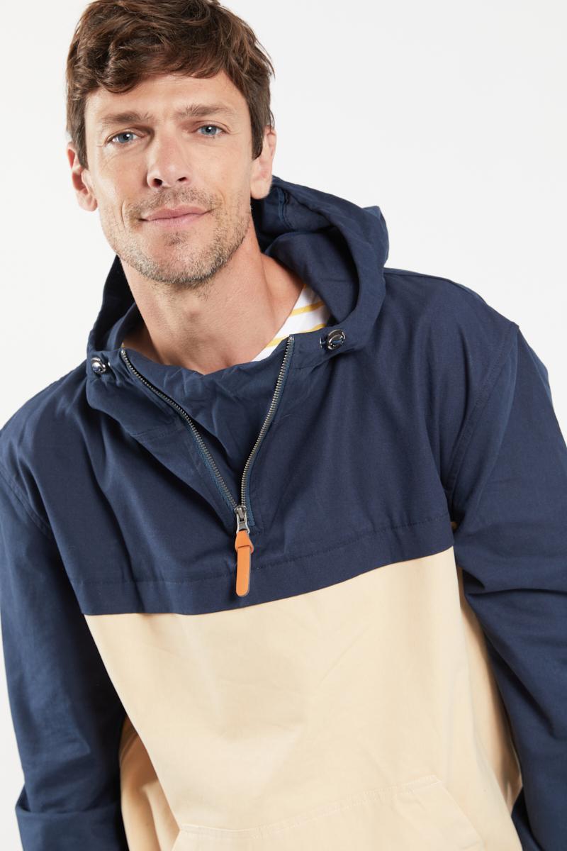 Element covert jacket store