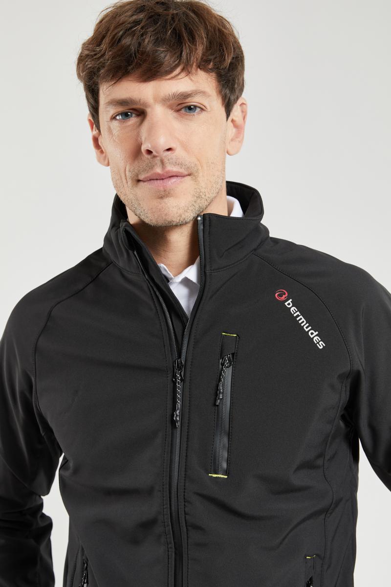 Craghoppers hot sale baird jacket