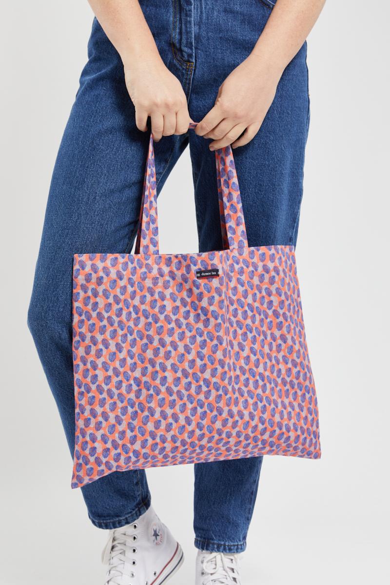 Joules hillwood bag sales
