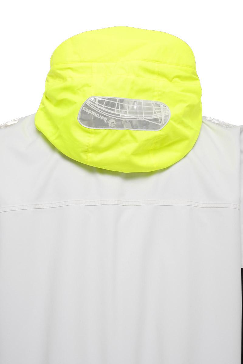 Blouson de quart doublure polaire Inshore