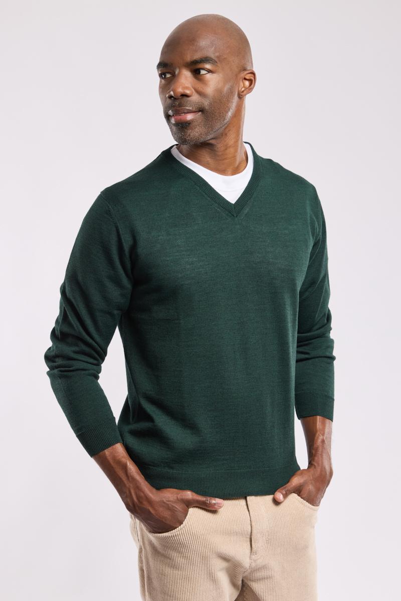 Long neck jumpers outlet