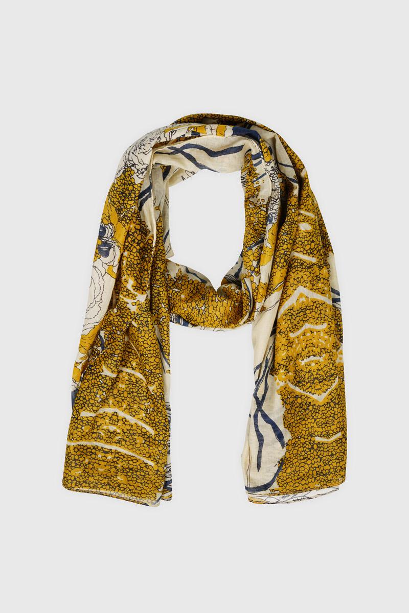 Foulard JELODI