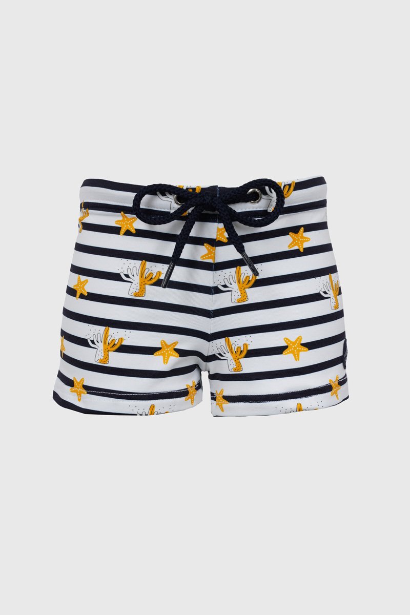 Boxer de bain Kids