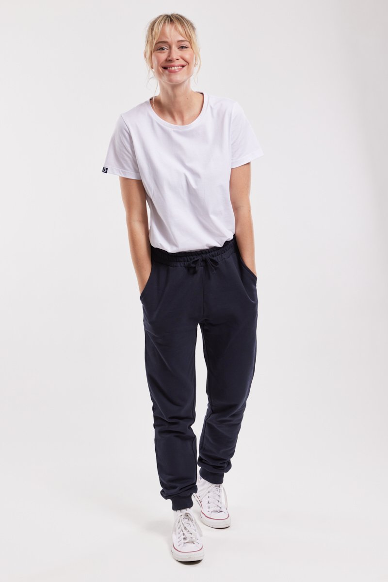 Pantalon jogging LULETTE