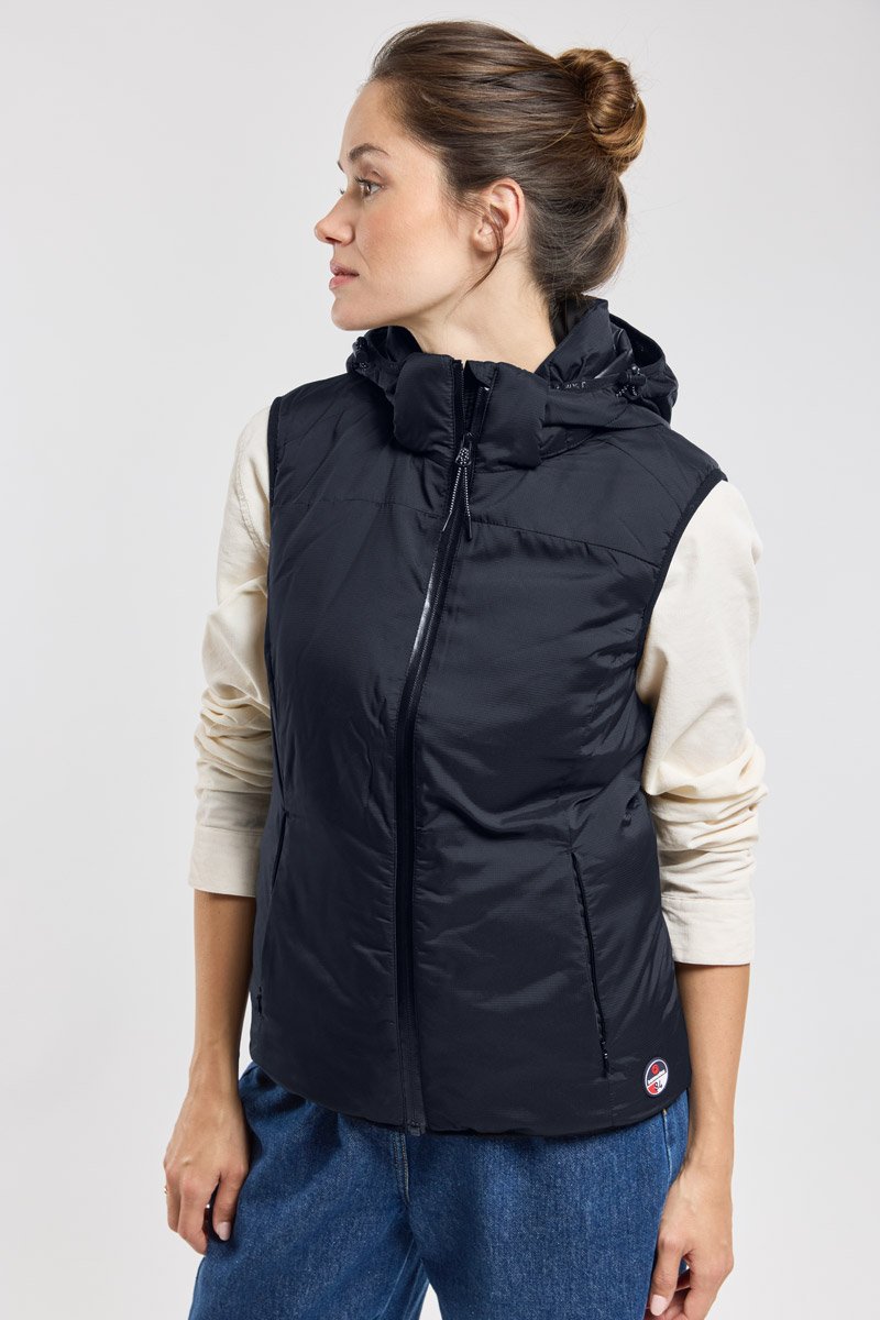 Veste sans manche BAGNEUX - Thermolite 